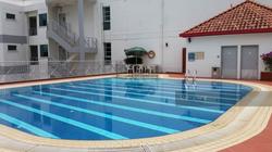 The Riverside Piazza (D1), Apartment #144445752